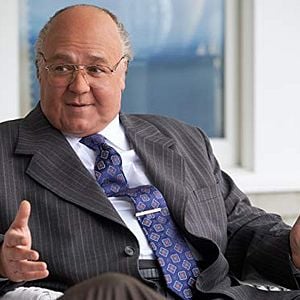 Foto A Voz Mais Forte - O Escândalo de Roger Ailes