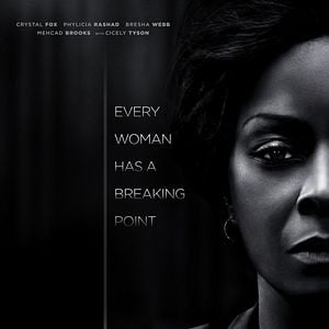 Foto O Limite da Traição