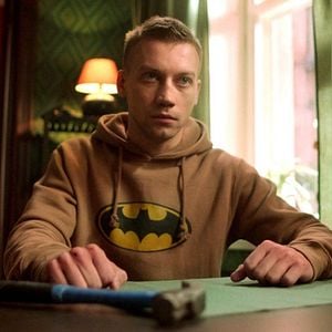 Foto Aleksandr Kuznetsov