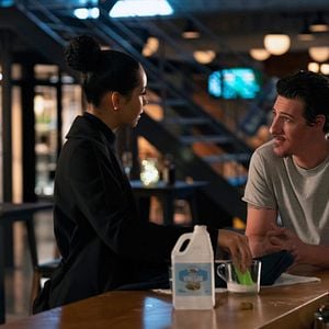 Foto Charmed - Nova Geração