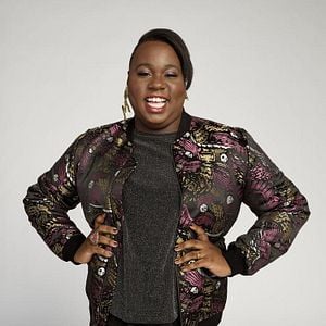 Foto Zoey e a sua Fantástica Playlist