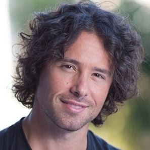 Foto Bernardo Barreto