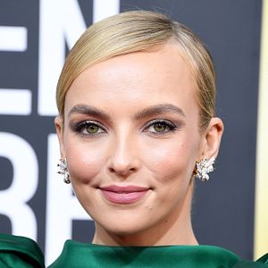 Foto Jodie Comer