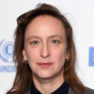 Foto Céline Sciamma