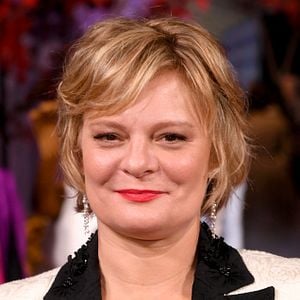 Foto Martha Plimpton