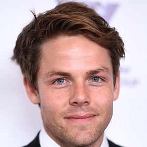 Foto Thomas Cocquerel