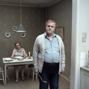 Foto About Endlessness