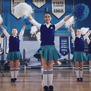 Foto O Grande Mestre 4