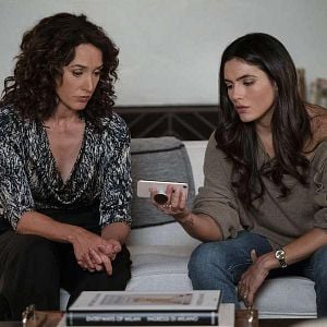 Foto The L Word: Generation Q