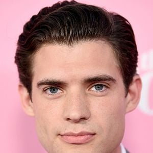 Foto David Corenswet