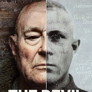 Foto O Monstro ao Lado