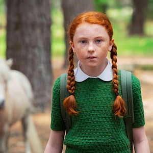 Foto H Is For Happiness