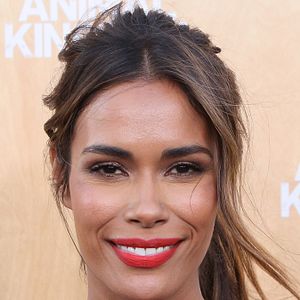 Foto Daniella Alonso