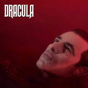 Foto Drácula