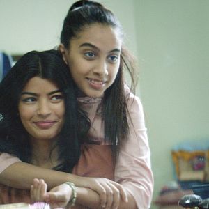 Foto A Candidata Perfeita