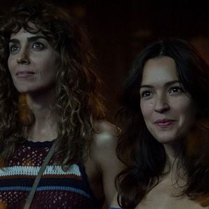 Foto Verónica Sánchez