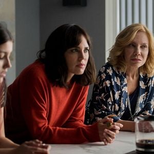 Foto Verónica Sánchez