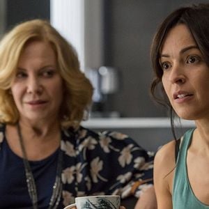 Foto Verónica Sánchez