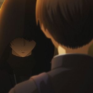 Foto Mundos Paralelos