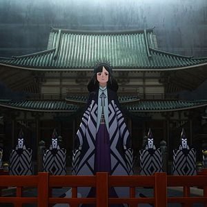 Foto Mundos Paralelos