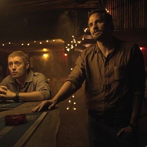 Foto Tobias Santelmann