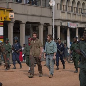 Foto Tobias Santelmann