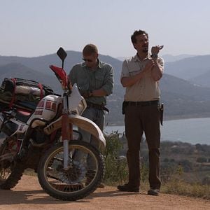 Foto Tobias Santelmann