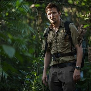 Foto Tobias Santelmann