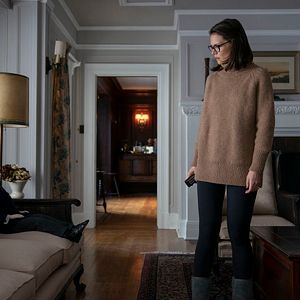 Foto Brahms: Boneco do Mal II