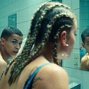 Foto Paradise Drifters