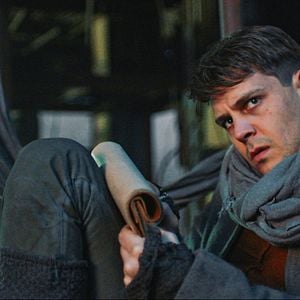 Foto Miloš Biković