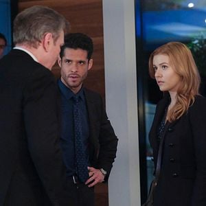 Foto Miles Gaston Villanueva