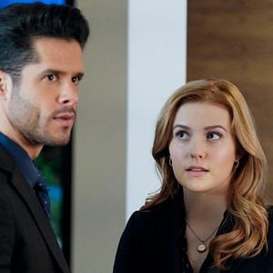 Foto Miles Gaston Villanueva