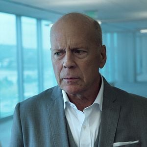 Foto Fração de Segundos