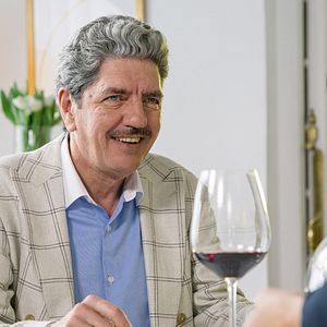 Foto O Noivo da Minha Amiga