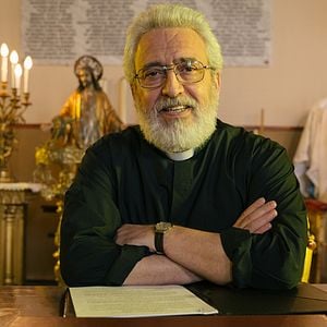 Foto O Noivo da Minha Amiga