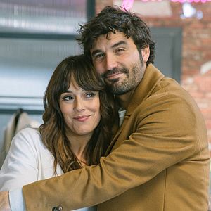 Foto O Noivo da Minha Amiga