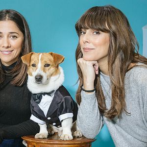 Foto O Noivo da Minha Amiga