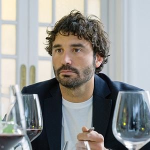 Foto O Noivo da Minha Amiga