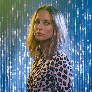 Foto O Noivo da Minha Amiga