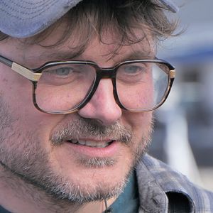 Foto O Noivo da Minha Amiga