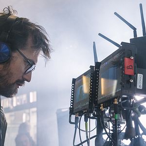 Foto O Noivo da Minha Amiga