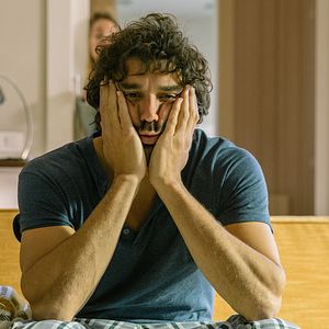 Foto O Noivo da Minha Amiga