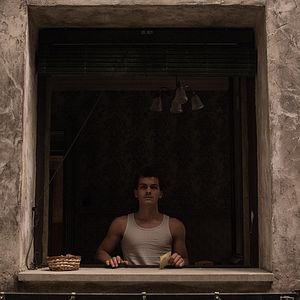 Foto O 3° Andar - Terror na Rua Malasaña