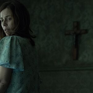 Foto O 3° Andar - Terror na Rua Malasaña