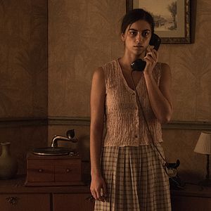 Foto O 3° Andar - Terror na Rua Malasaña