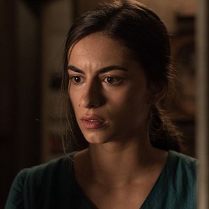 Foto O 3° Andar - Terror na Rua Malasaña