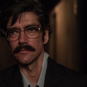 Foto O 3° Andar - Terror na Rua Malasaña