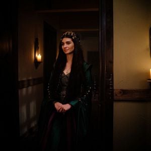 Foto Ascensão: Império Otomano