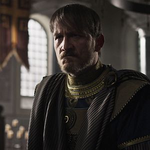 Foto Ascensão: Império Otomano